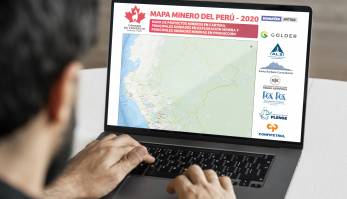 Canada goose peru outlet mapa