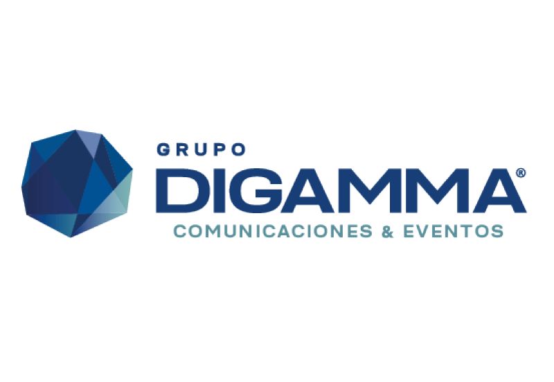 DIGAMMA