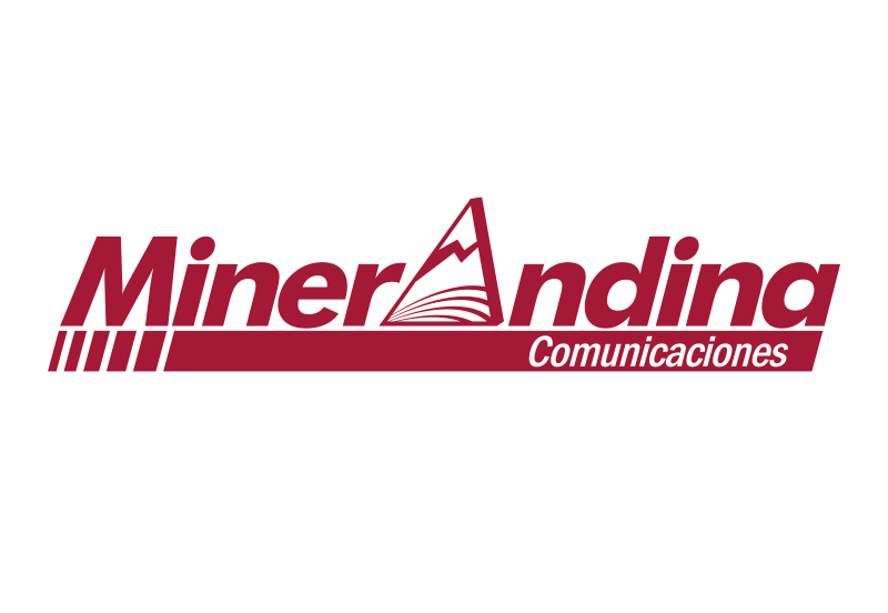 MINERANDINA