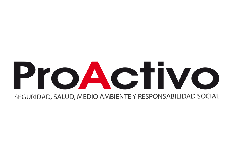 PROACTIVO