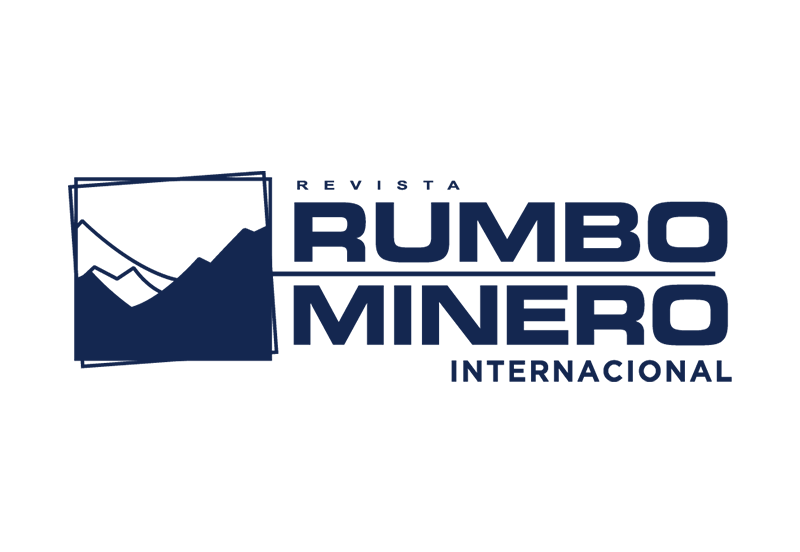 rumbo